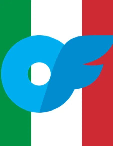 OnlyFans Italia Migliori Creators profile photo