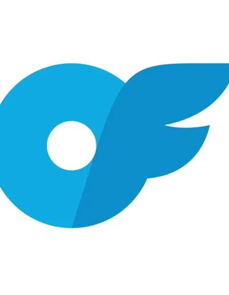 OFRM profile photo