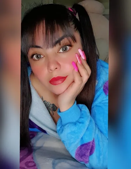 🌸 Fernanda 🌸 profile photo