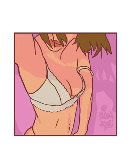 W.Asya profile photo