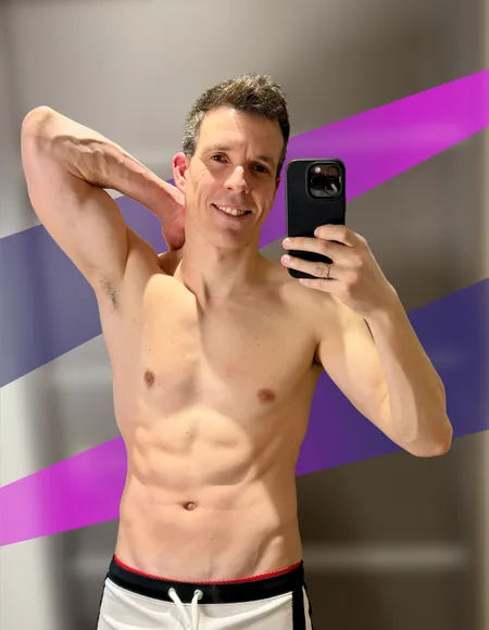 Only French profile photo