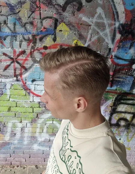 Onlyfwens profile photo