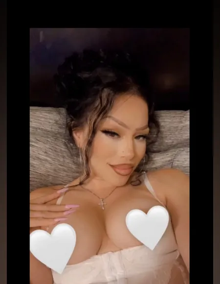 Hannah😈 profile photo