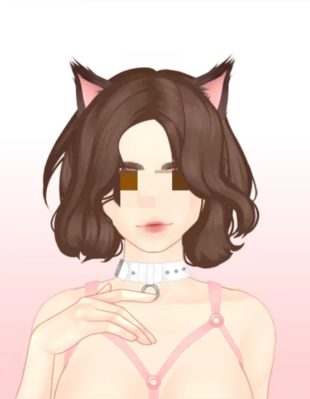 Hime profile photo