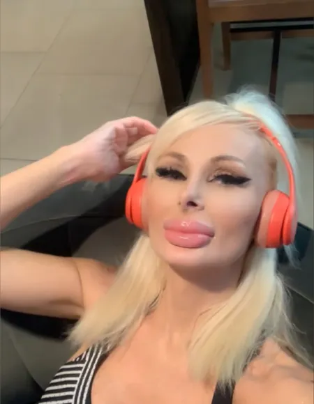 Onlyingaa profile photo