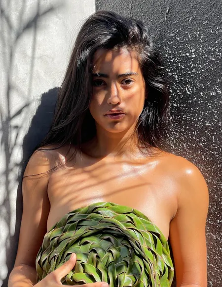 Katherinne Rodriguez profile photo