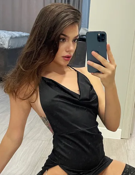 Lana profile photo