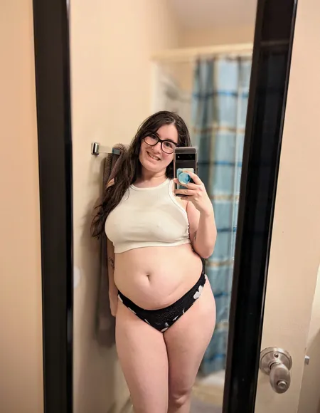 Explicit Lilly profile photo