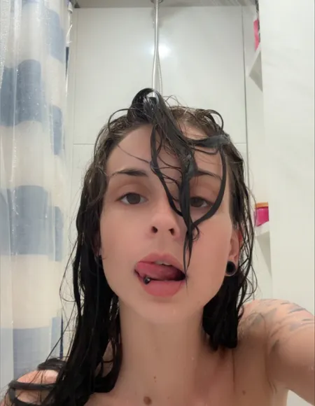𝕄𝕒𝕣𝕚𝕖❀ profile photo