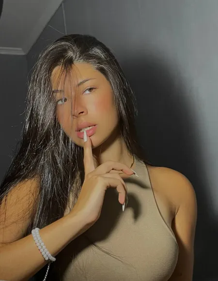 Marley Jay profile photo