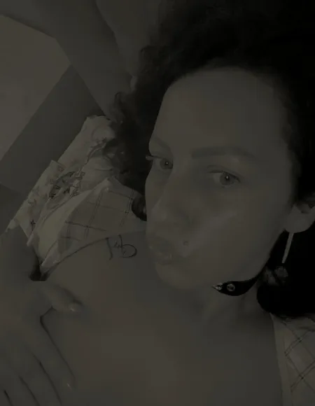 MIMA VIP🇪🇺EROTIC MODEL,ACTRESS, MASSAGE🩷 profile photo