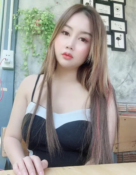 Mindy S profile photo