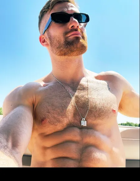 Olivier Robert profile photo