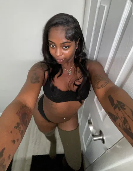 your favorite chocolate fantasy profile photo