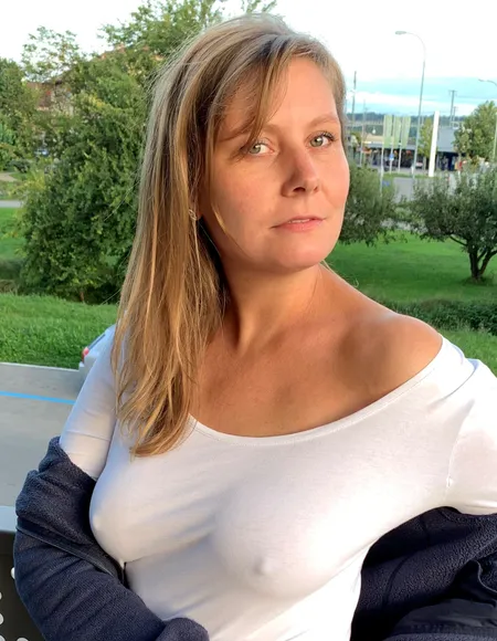 Rieke profile photo