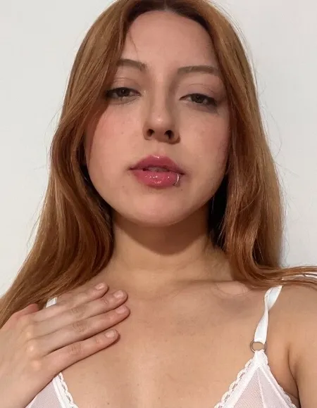 Sam profile photo