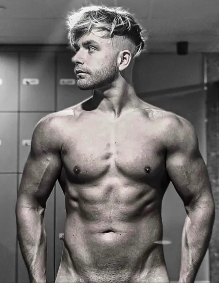 Sam🖤 profile photo