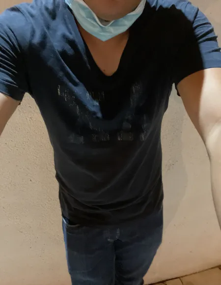 Promoting SG Onlyfans Accounts profile photo