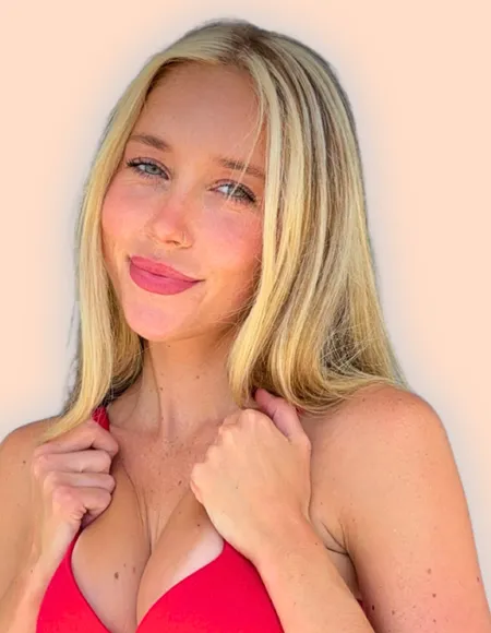 Shan's VIP (No PPV) profile photo