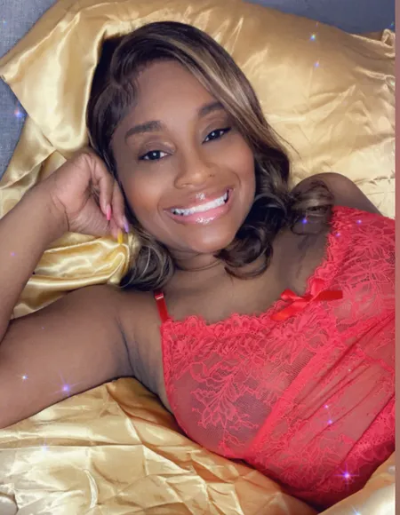 Shay profile photo