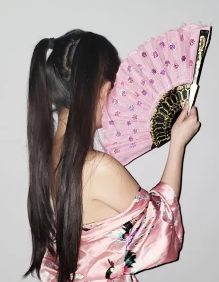 skinny boba profile photo