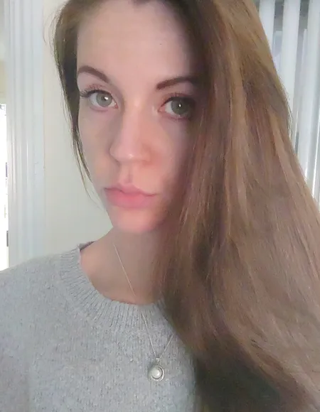 Gemini Hotwife profile photo