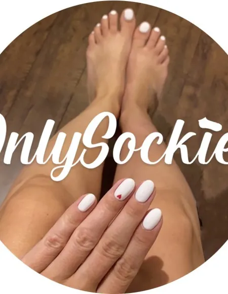 OnlySockies profile photo