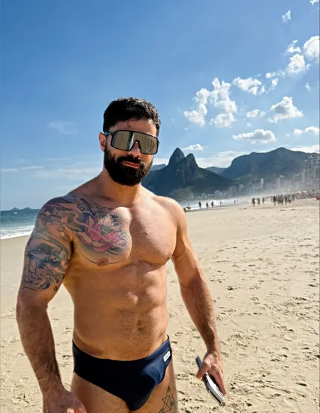 TOMMY MILAN 🇮🇹 profile photo