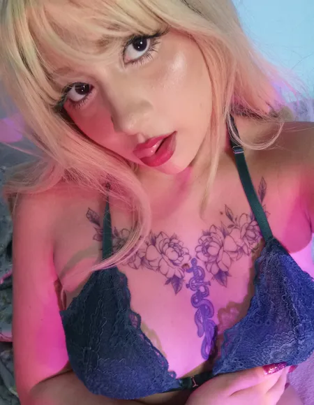 Vanessa Taylor 🌹 profile photo