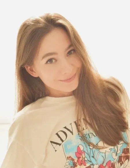 Alice ♡ profile photo