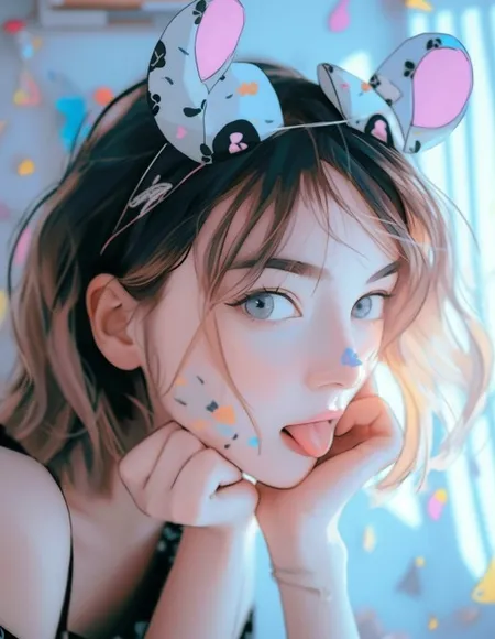 Onny Kate profile photo