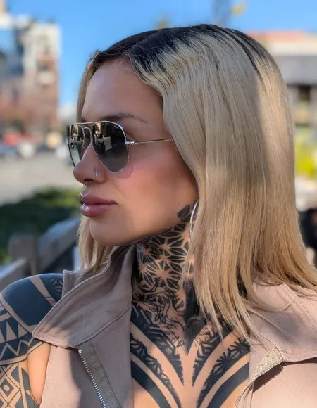 certified freak profile photo