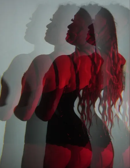 Onyx profile photo