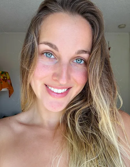 Onyx 🦋 VIP profile photo