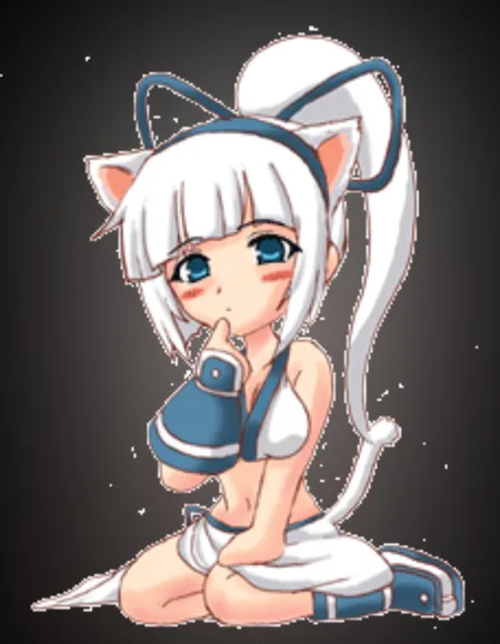 ooh_69sweet profile photo