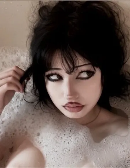 𝐆wendolyn profile photo