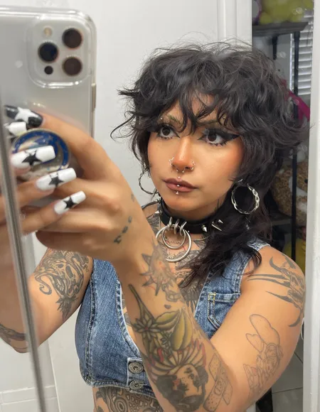 Oni Free 🖤 profile photo