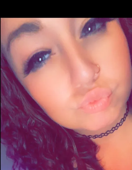 OoohLala profile photo