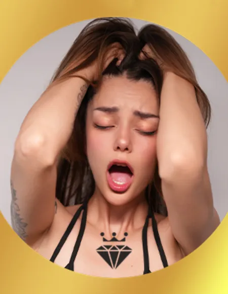 oooops__ profile photo