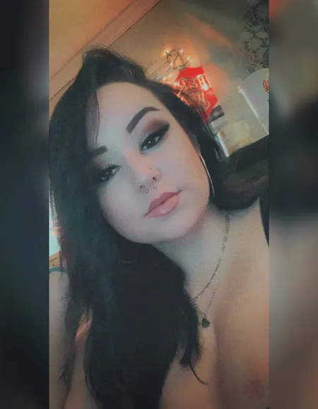 Mya profile photo