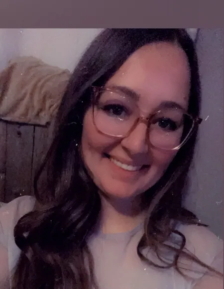 Opal Roses Hotwife profile photo