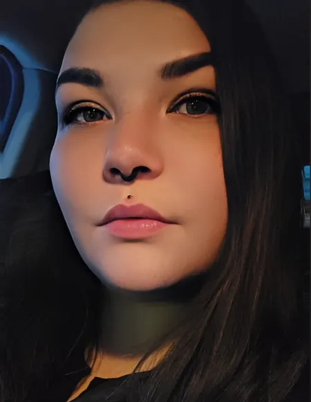 Ophelia profile photo