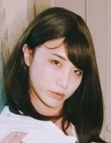 Poppo🕊 profile photo