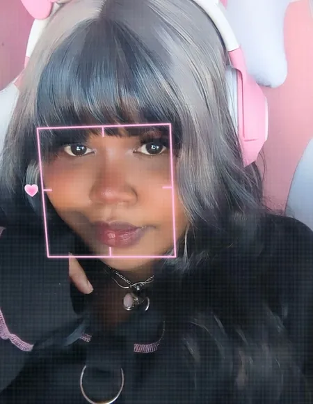 OPPAIBBY ♡ profile photo