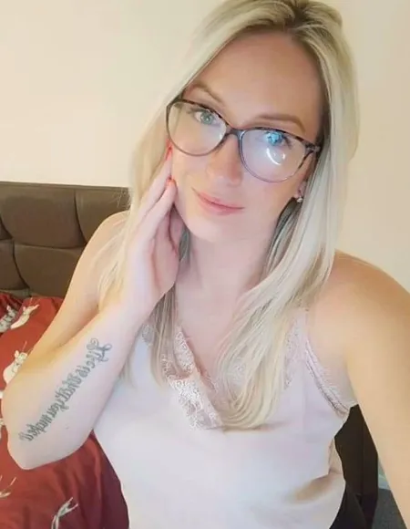 OPSLADY profile photo