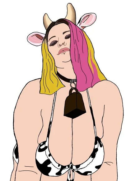 𝕋𝕒𝕟𝕘𝕖𝕣𝕚𝕟𝕖 profile photo