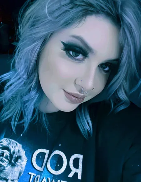 Clem profile photo