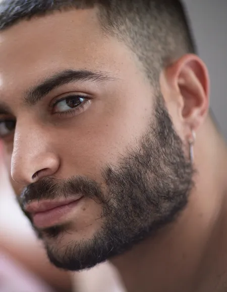 Orel Butbul profile photo