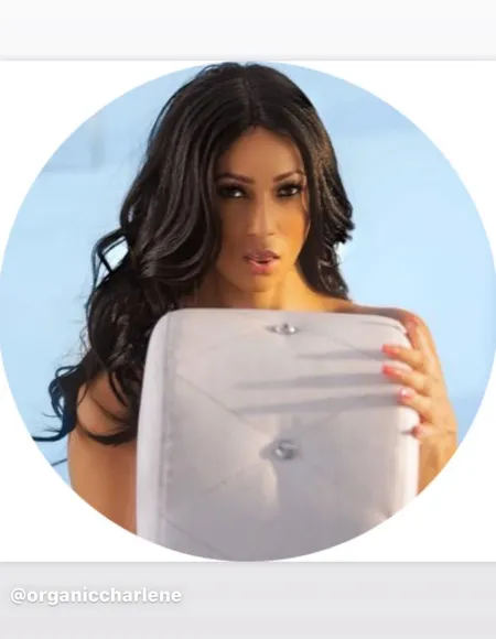 Chars House profile photo