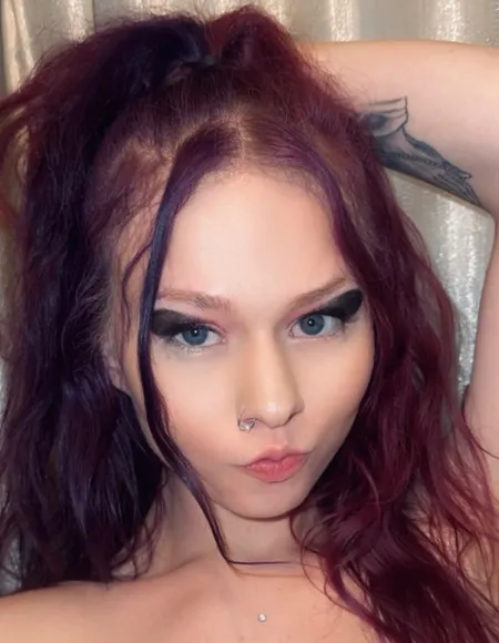 Princess Kitty 💗 𝙋𝙧𝙚𝙩𝙩𝙞𝙚𝙨𝙩 𝙋𝙪𝙨𝙨𝙮 𝙊𝙣𝙡𝙞𝙣𝙚 profile photo